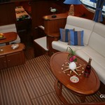 De Drait Reline 1260