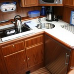 De Drait Reline 1260