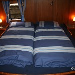 De Drait Reline 1260