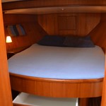 De Drait Reline 1260