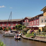 De Drait Bravoure 45