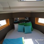 Beneteau Oceanis 38
