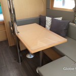 Beneteau Oceanis 38