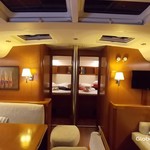Beneteau Oceanis 54
