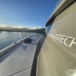 Nautitech 46 Fly