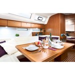 Bavaria Cruiser 46