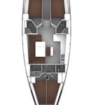 Bavaria Cruiser 46