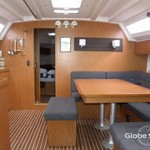 Bavaria Cruiser 46
