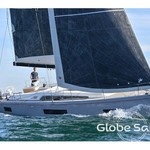 Beneteau Oceanis 46.1