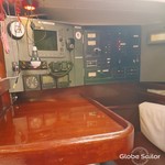 Beneteau First 45F5