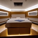 Beneteau FIRST YACHT 53