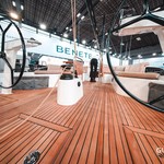 Beneteau FIRST YACHT 53