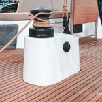 Beneteau FIRST YACHT 53