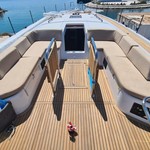 Beneteau FIRST YACHT 53
