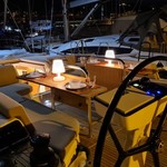 Beneteau FIRST YACHT 53