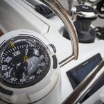 Jeanneau Sun Odyssey 519