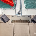 Lagoon 52 Fly