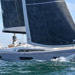 Beneteau Oceanis 46.1