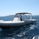 Clubman 26 Special