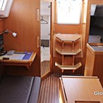 Bavaria 33 Cruiser