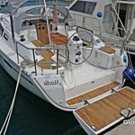 Bavaria 33 Cruiser