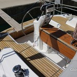 Bavaria 33 Cruiser