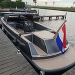 T888