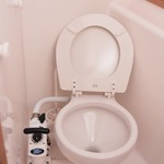 Dufour 382 Grand Large