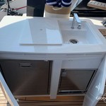 Sunreef 50