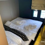 Sunreef 50