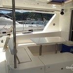 Leopard 44