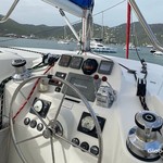 Leopard 44