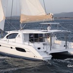 Leopard 44