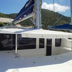 Leopard 44