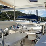Leopard 44