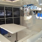Leopard 44