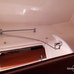 Leopard 44