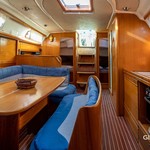 Bavaria 39 Cruiser