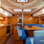 Bavaria 39 Cruiser