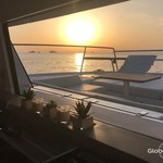 Bali 4.3 MY