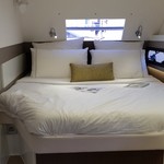 Bali 4.3 MY