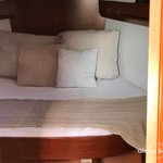 Dufour 405 Grand Large