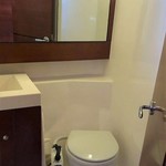 Dufour 405 Grand Large