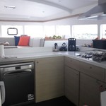 VPM 600