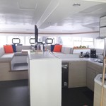 VPM 600