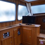 De Drait Advantage 42