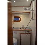 De Drait Advantage 42