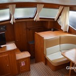 De Drait Advantage 42