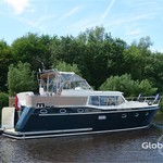 De Drait Advantage 42