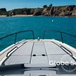 Beneteau Flyer Sundeck 8